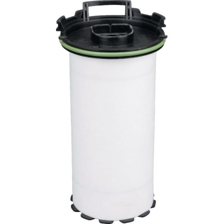 Filter cartridge