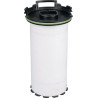 Filter cartridge