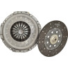 Zest. docisk sprzęgła D310mm Z13 DBFP LuK 631304709