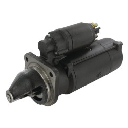 Rozrusznik 12V 4.2kW Z-10 CW Mahle