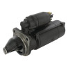 Rozrusznik 12V 4.2kW Z-10 CW Mahle