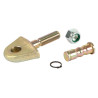 Śruba z uchem stabilizatora, AG 373 D24-M24 L62+30 B20 Walterscheid 8432970166974