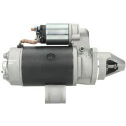 Rozrusznik 12V 3.0kW