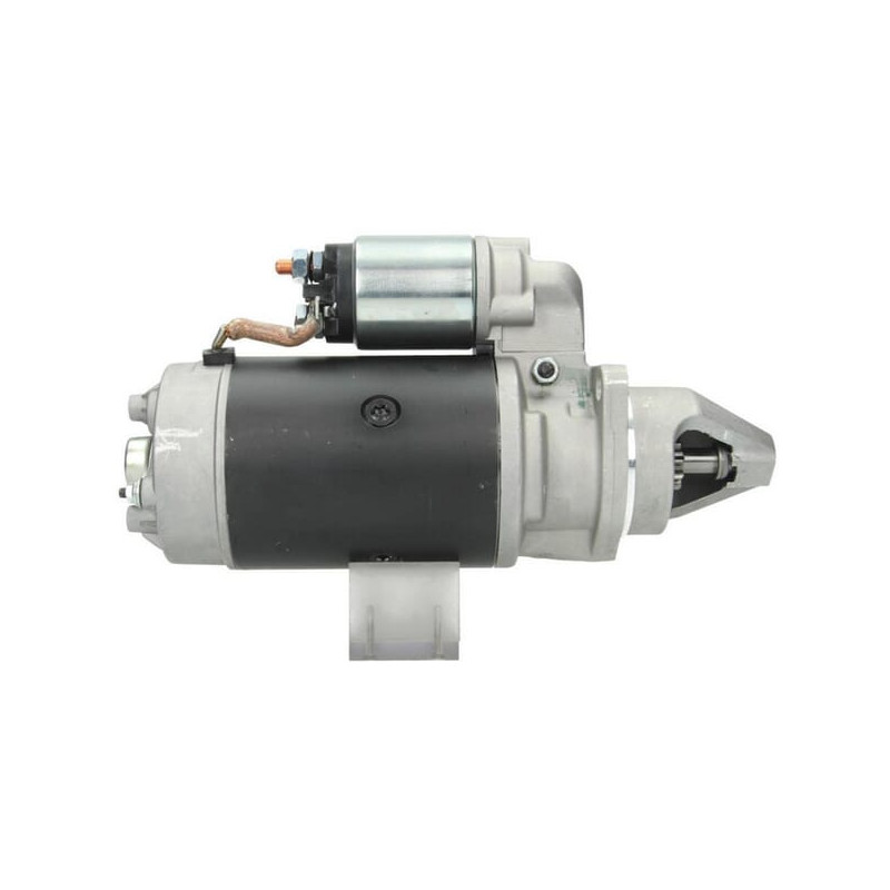 Rozrusznik 12V 3.0kW