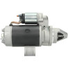 Rozrusznik 12V 3.0kW