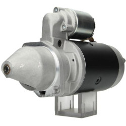 Rozrusznik 12V 3.0kW