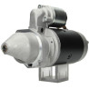 Rozrusznik 12V 3.0kW