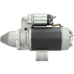 Rozrusznik 12V 3.0kW