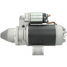 Rozrusznik 12V 3.0kW