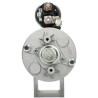 Rozrusznik 12V 3.0kW