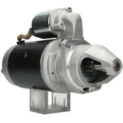 Rozrusznik 12V 3.0kW