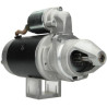 Rozrusznik 12V 3.0kW