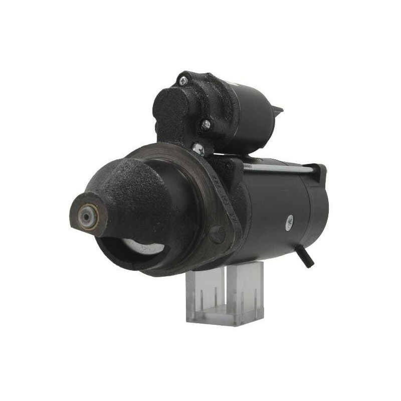 Rozrusznik 12V 3.0kW