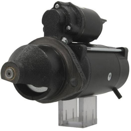 Rozrusznik 12V 3.0kW