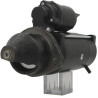 Rozrusznik 12V 3.0kW