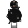 Rozrusznik 12V 3.0kW