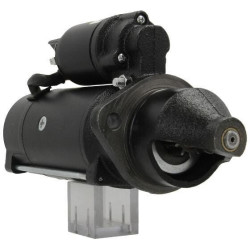 Rozrusznik 12V 3.0kW