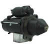 Rozrusznik Claas Ares 7700067836, RE504807, AL81154 - Mahle IS1070 Kramp 8719493088649