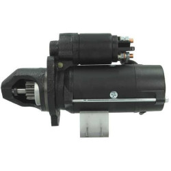 Rozrusznik Claas Ares 7700067836, RE504807, AL81154 - Mahle IS1070 Kramp 8719493088649