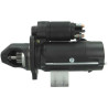 Rozrusznik Claas Ares 7700067836, RE504807, AL81154 - Mahle IS1070 Kramp 8719493088649