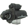 Rozrusznik Claas Ares 7700067836, RE504807, AL81154 - Mahle IS1070 Kramp 8719493088649