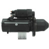 Rozrusznik Claas Ares 7700067836, RE504807, AL81154 - Mahle IS1070 Kramp 8719493088649
