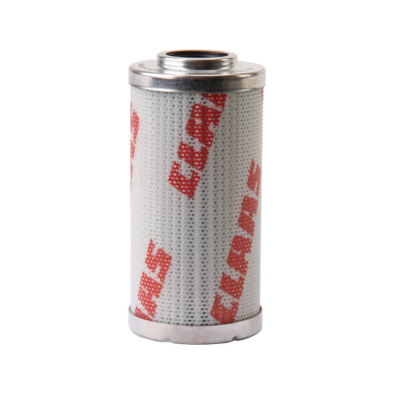 Filtr