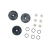 Zestaw naprawczy BP 75 - Comet 50260323