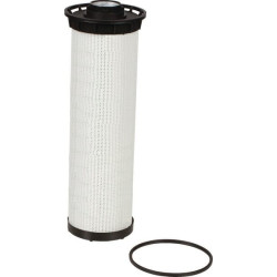 Filtr hydrauliki