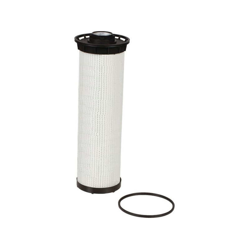 Filtr hydrauliki
