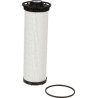 Filtr hydrauliki