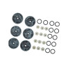 Zestaw naprawczy BP 235 - Comet 50260351
