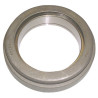 Łożysko oporowe 65 x 96 x 24 mm