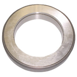 Łożysko oporowe 65 x 96 x 24 mm