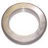 Łożysko oporowe 65 x 96 x 24 mm