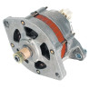 Alternator 14V 65A