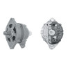 Alternator 14V 65A