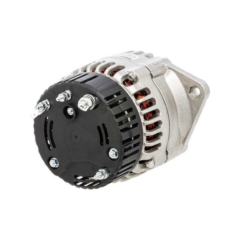 Alternator 14V 95A