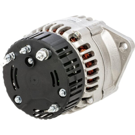 Alternator 14V 95A