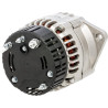 Alternator 14V 95A