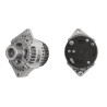 Alternator 14V 95A