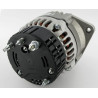 Alternator 14V 120A