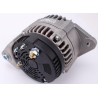 Alternator 14V 175A