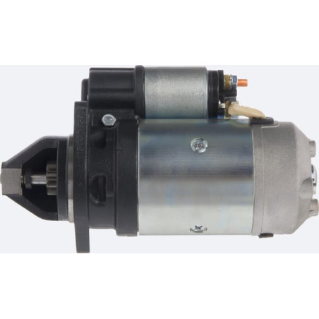 Rozrusznik 12V 3.0kW Z-9 CW Mahle