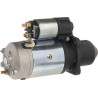 Rozrusznik 12V 3.1kW Z-10 CW Mahle