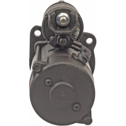 Rozrusznik 12V 3.0kW Z-9 CW Mahle