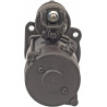 Rozrusznik 12V 3.0kW Z-9 CW Mahle