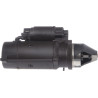 Rozrusznik 12V 3.0kW Z-10 CW Mahle