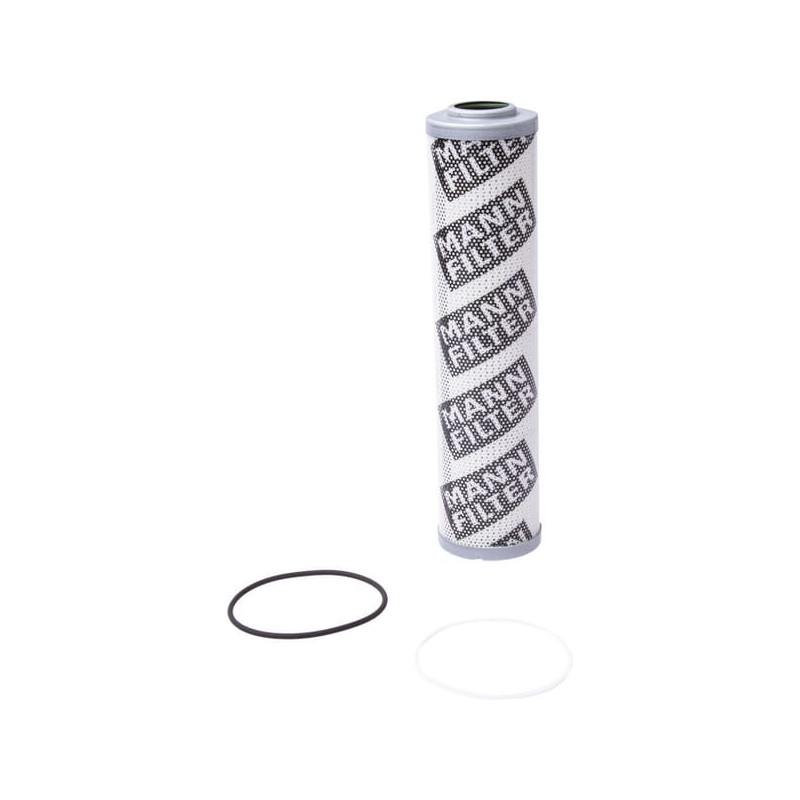 Filtr hydrauliczny
