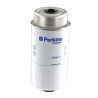 Filtr paliwa, separator wody, Perkins